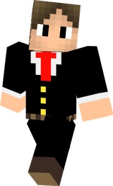 MIB jazzghost