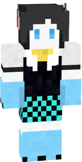 Kromia Skin