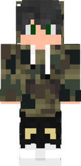 oioi