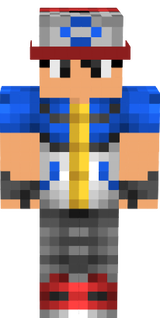 vh