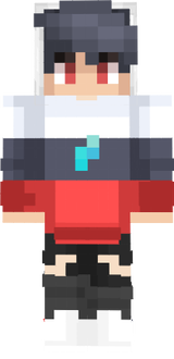 SirLooki