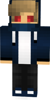 Dennis