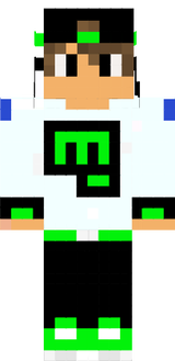 чебузек