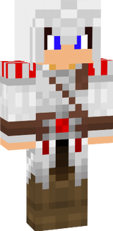 mge