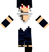 Gui