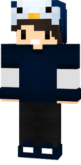 Xnaydeur v2