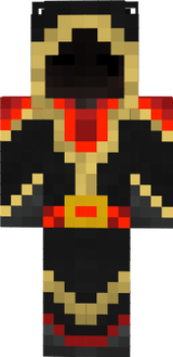Mage