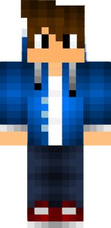 Pitoko
