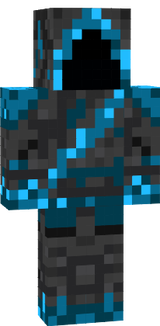 WOLF_4