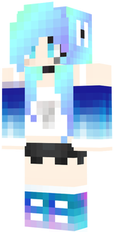 Valeria