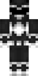 preto