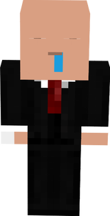 mine_killer_br