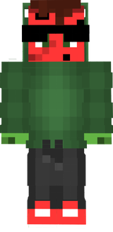 CrOMiChAeL