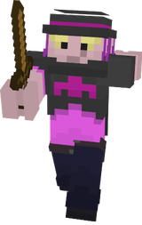 mortis