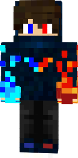 deni k