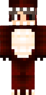 iSrLipi_