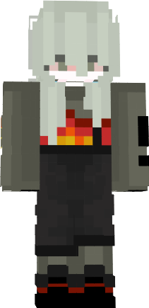 Preview of texture: MAPIOHETKA