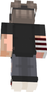 _KerR_KrOc_