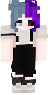 luninha kawaii