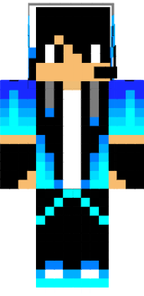 kiet