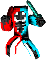 mago dragon