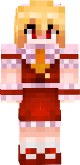 siyou