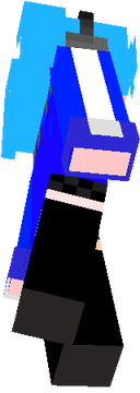 Ene