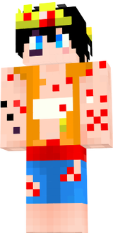 eltrolino 