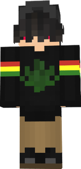 foodew 22