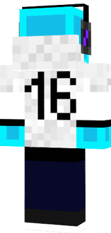 szellemharcos16