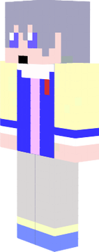渡辺　曜