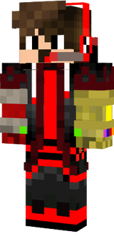 ItzFedeYT