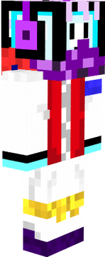 beaconcream