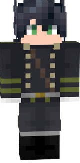 Skins1