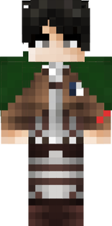Levi