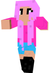 Hanna