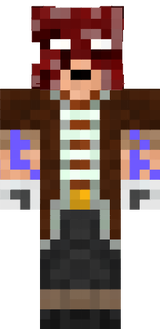 dartanha