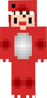 jjjjj