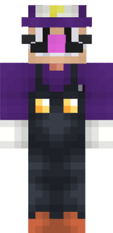 waluigi
