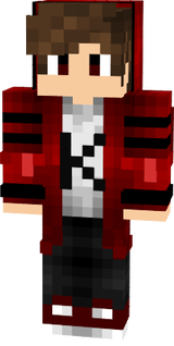dislike