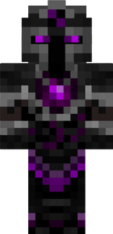 ender knight