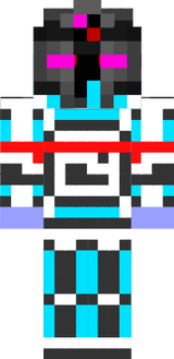 Msmile872