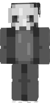 MatteBoy09
