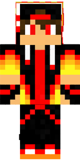 ricardo01