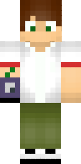 L,L,L