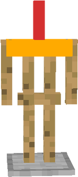 hi