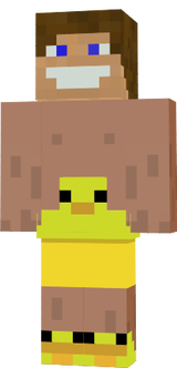 HappyLime Pool
