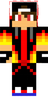 Tony