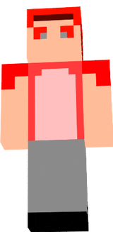 foxy_fnaf_br.ssjdeus