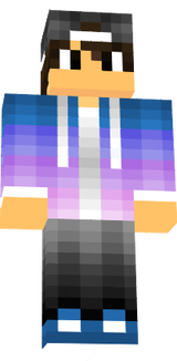 henuboyy